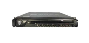 國(guó)產(chǎn)千兆防火墻解決案例 國(guó)產(chǎn)千兆防火墻解決案例